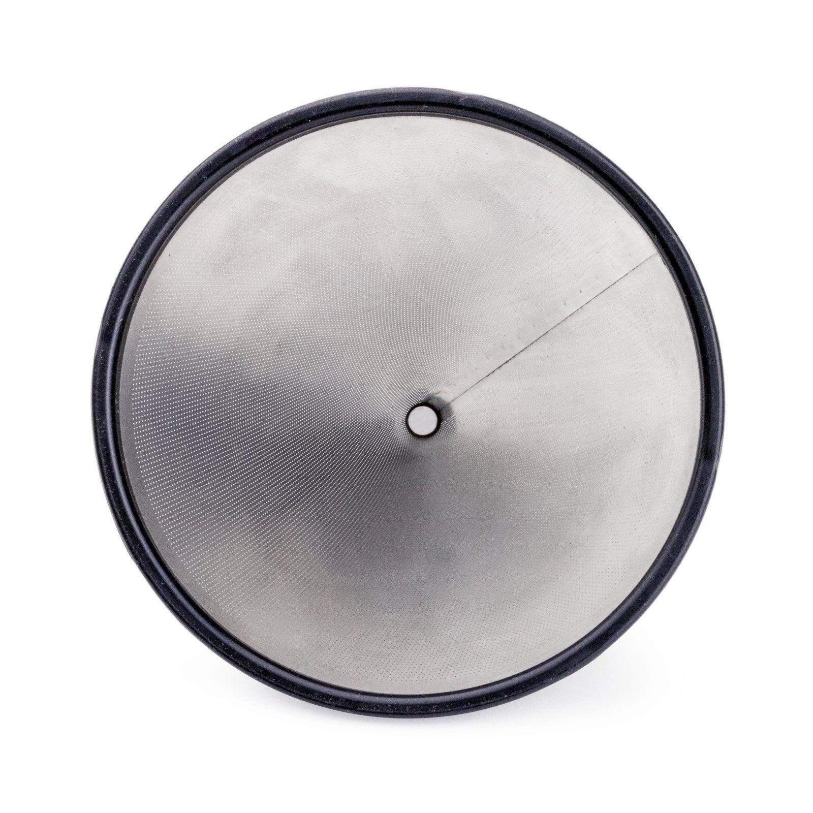 Able KONE Coffee Filter - Image 2