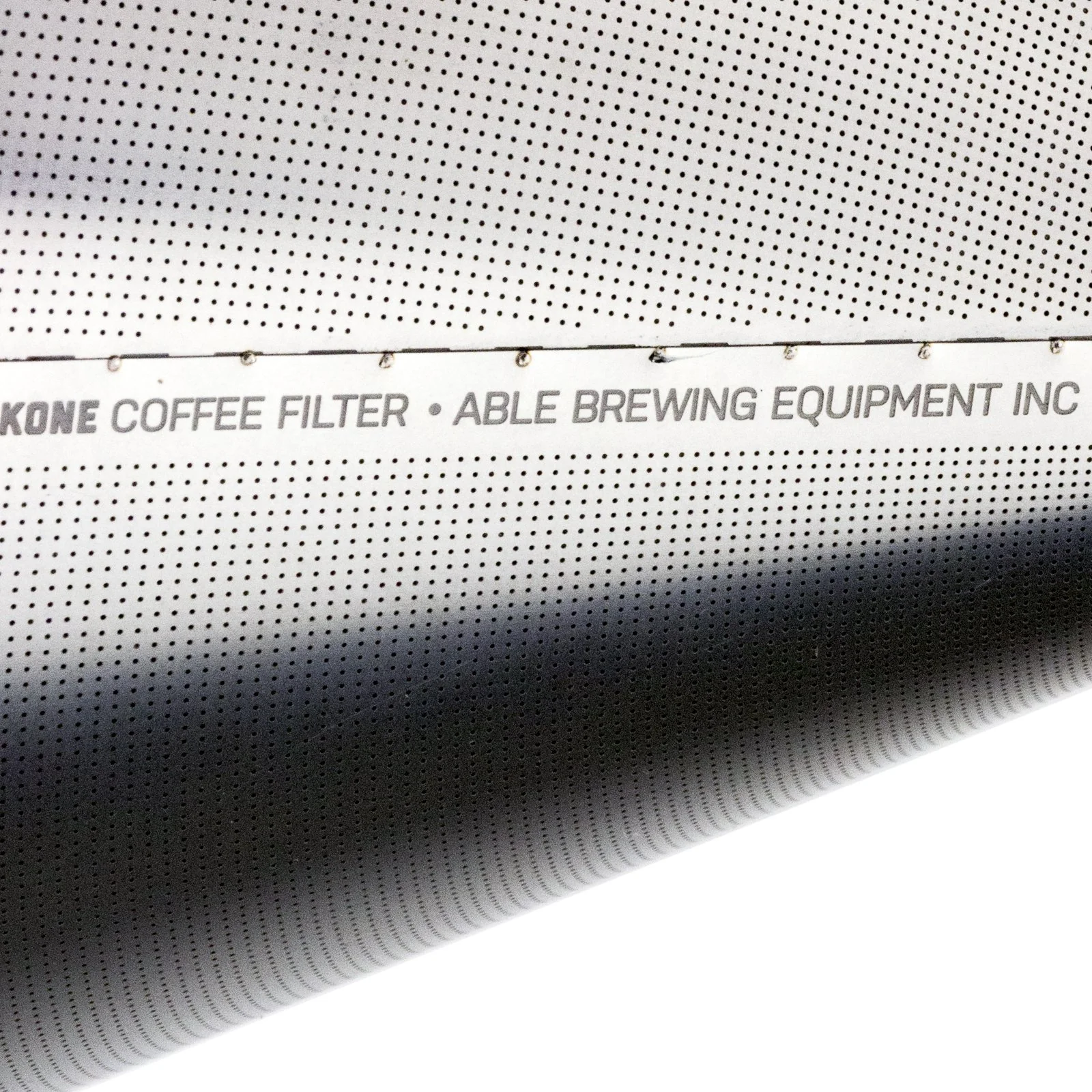 Able KONE Coffee Filter - Image 3