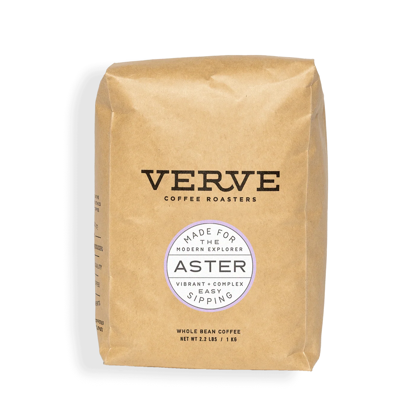 Aster - Image 6
