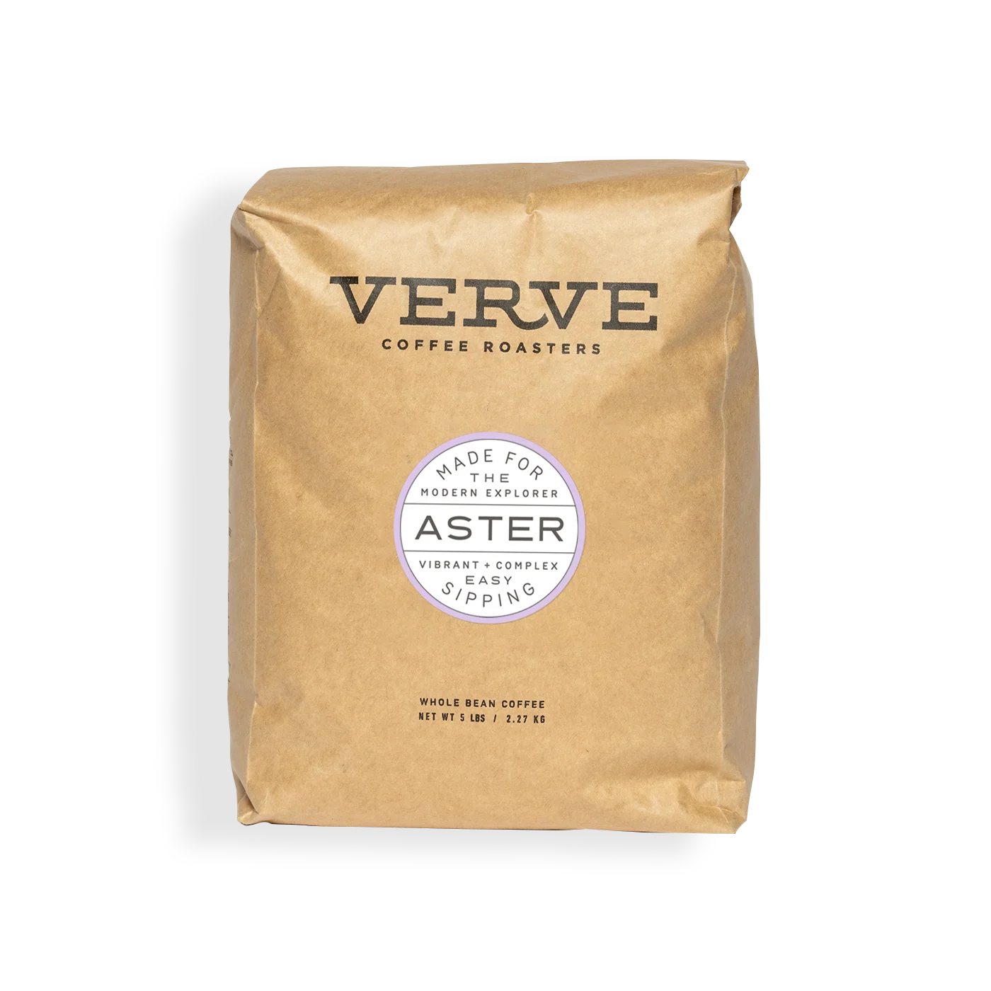 Aster - Image 7