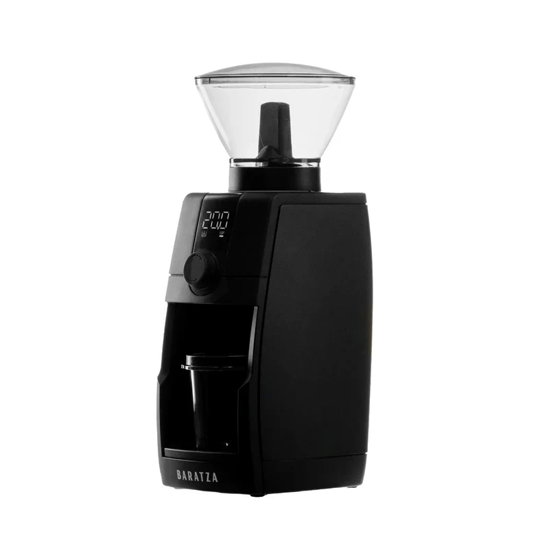 Baratza Encore ESP Pro Coffee Grinder - Image 3