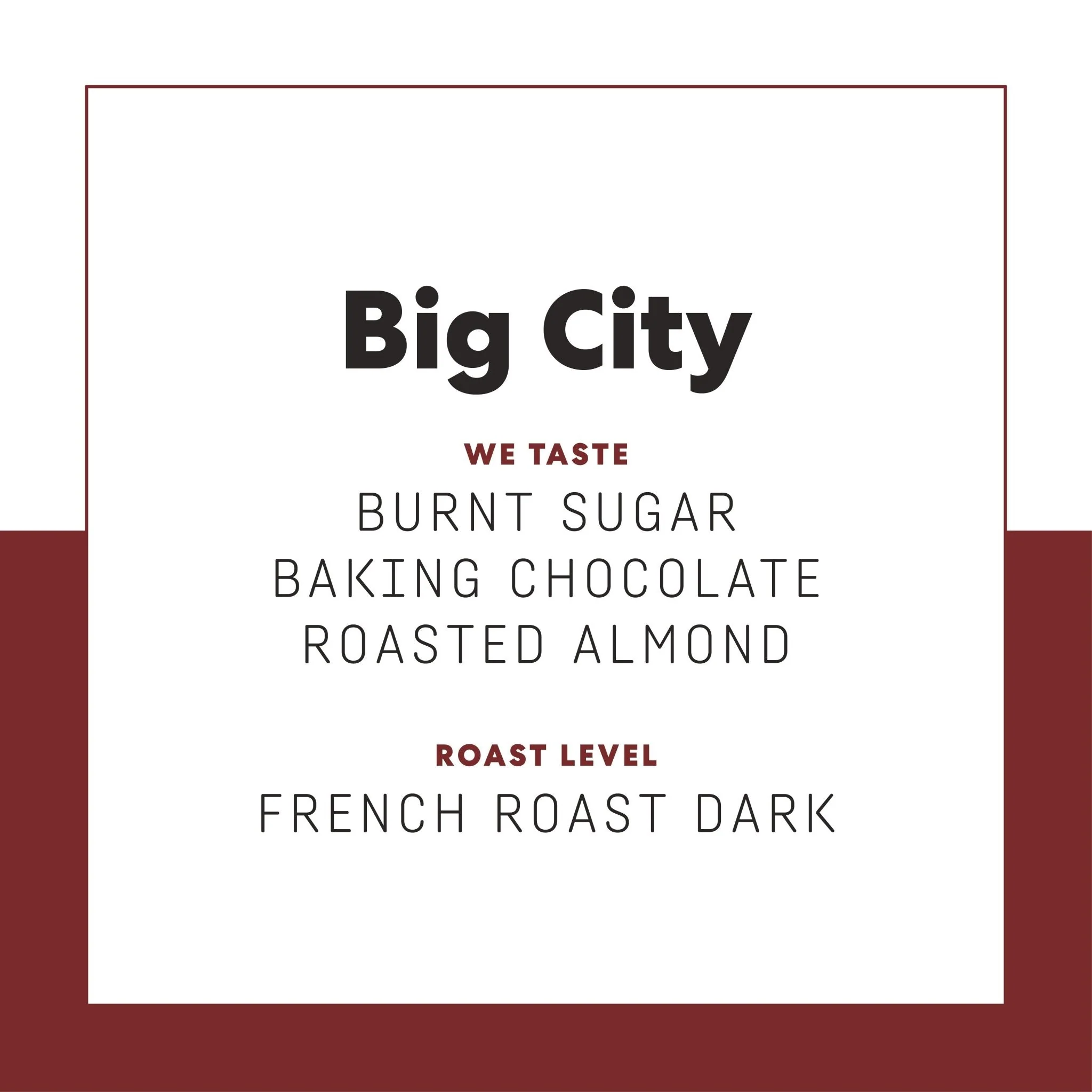 Big City - Image 3