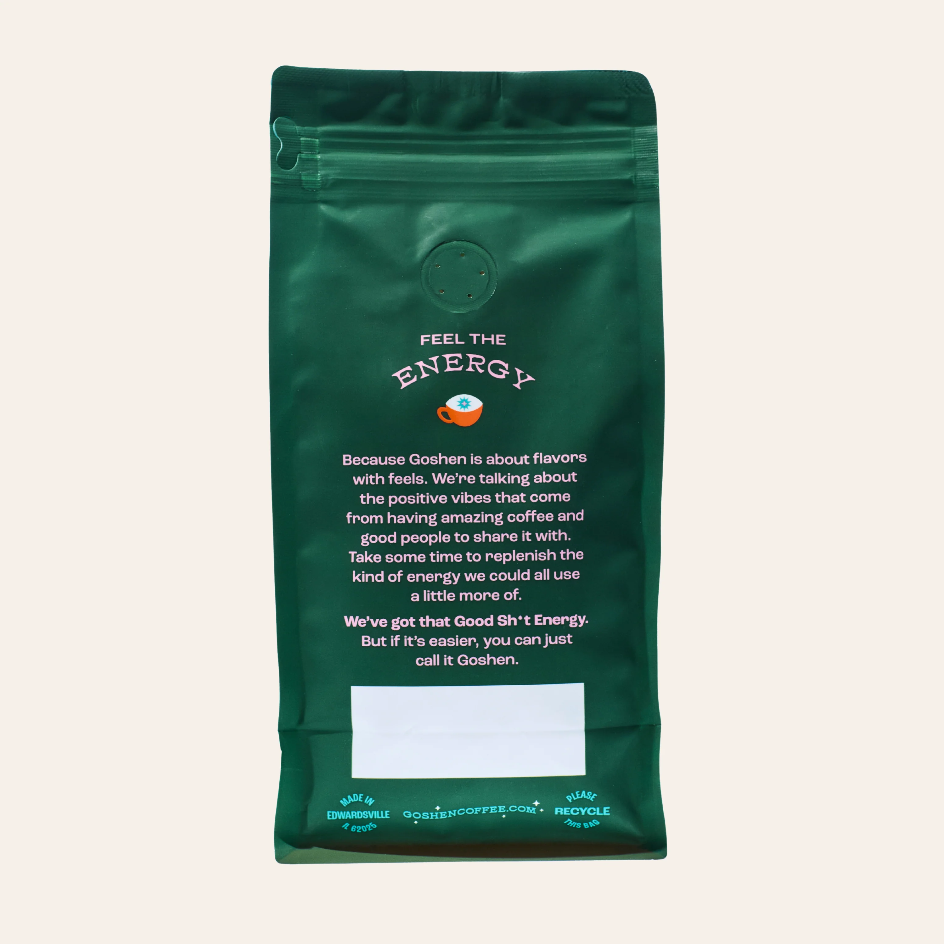 BLACK DOG ESPRESSO - Image 7