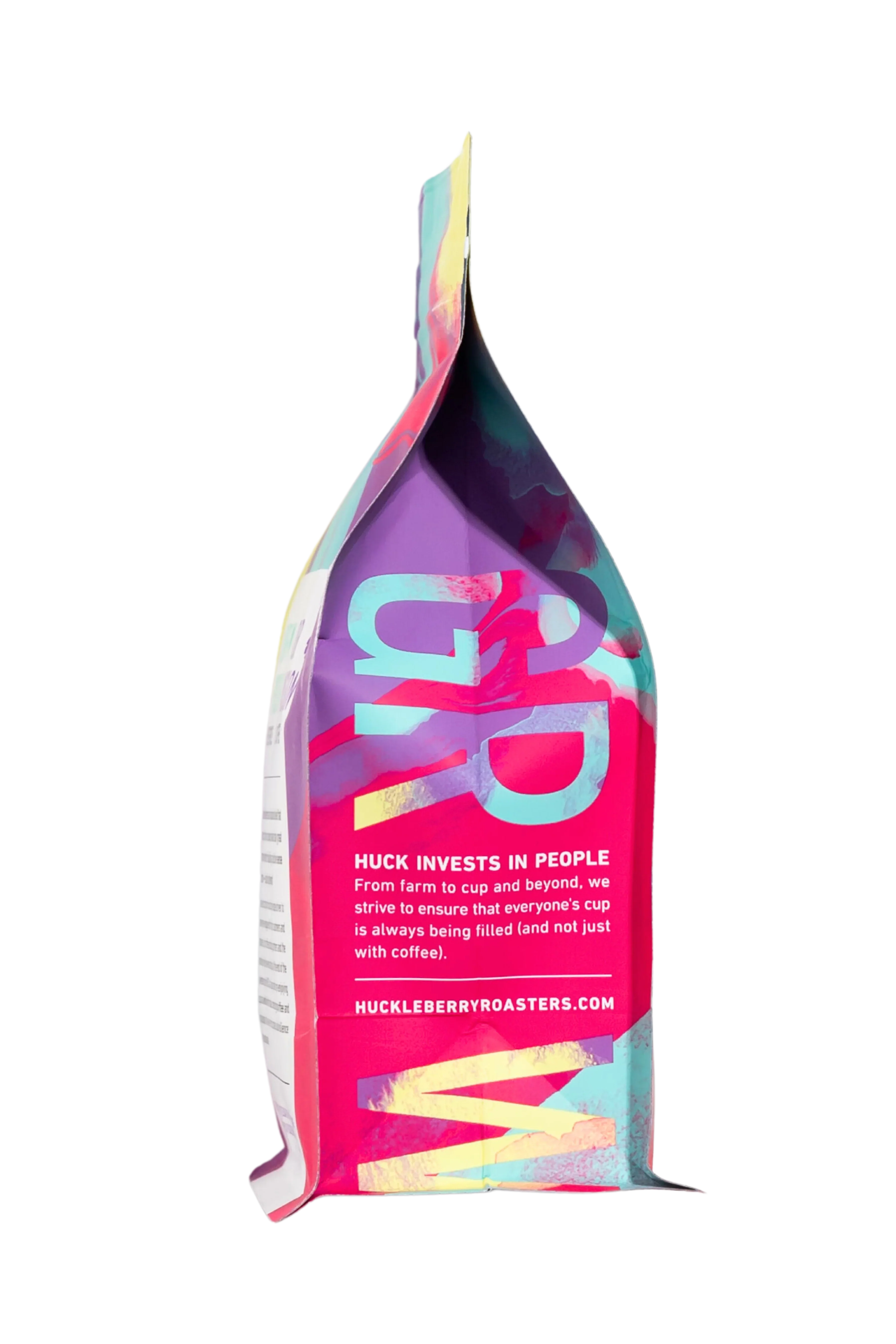 Blue Orchid Blend - Image 3