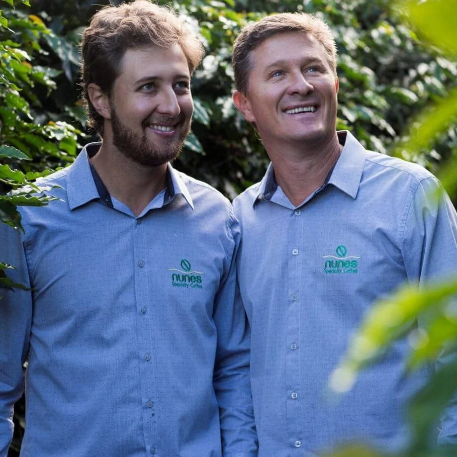 BRAZIL FAZENDA FRUTAS - Image 7