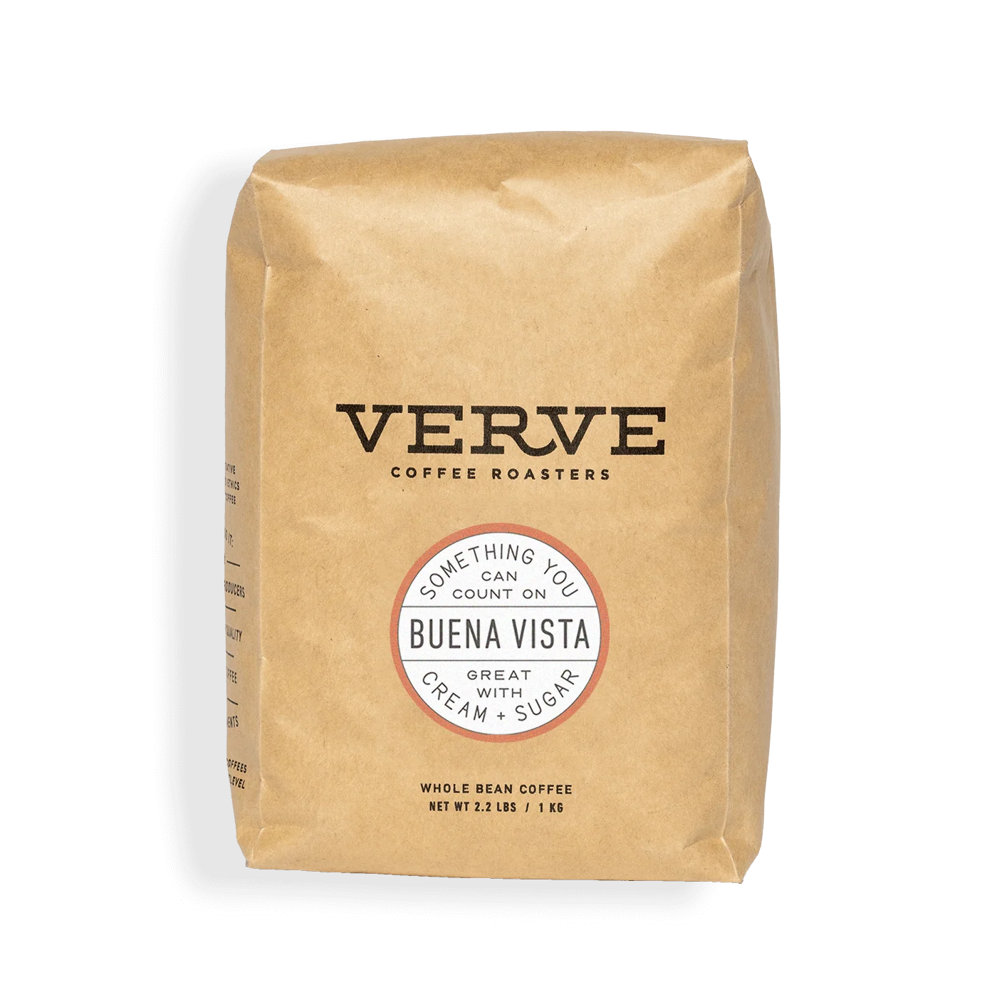 Buena Vista - Image 5