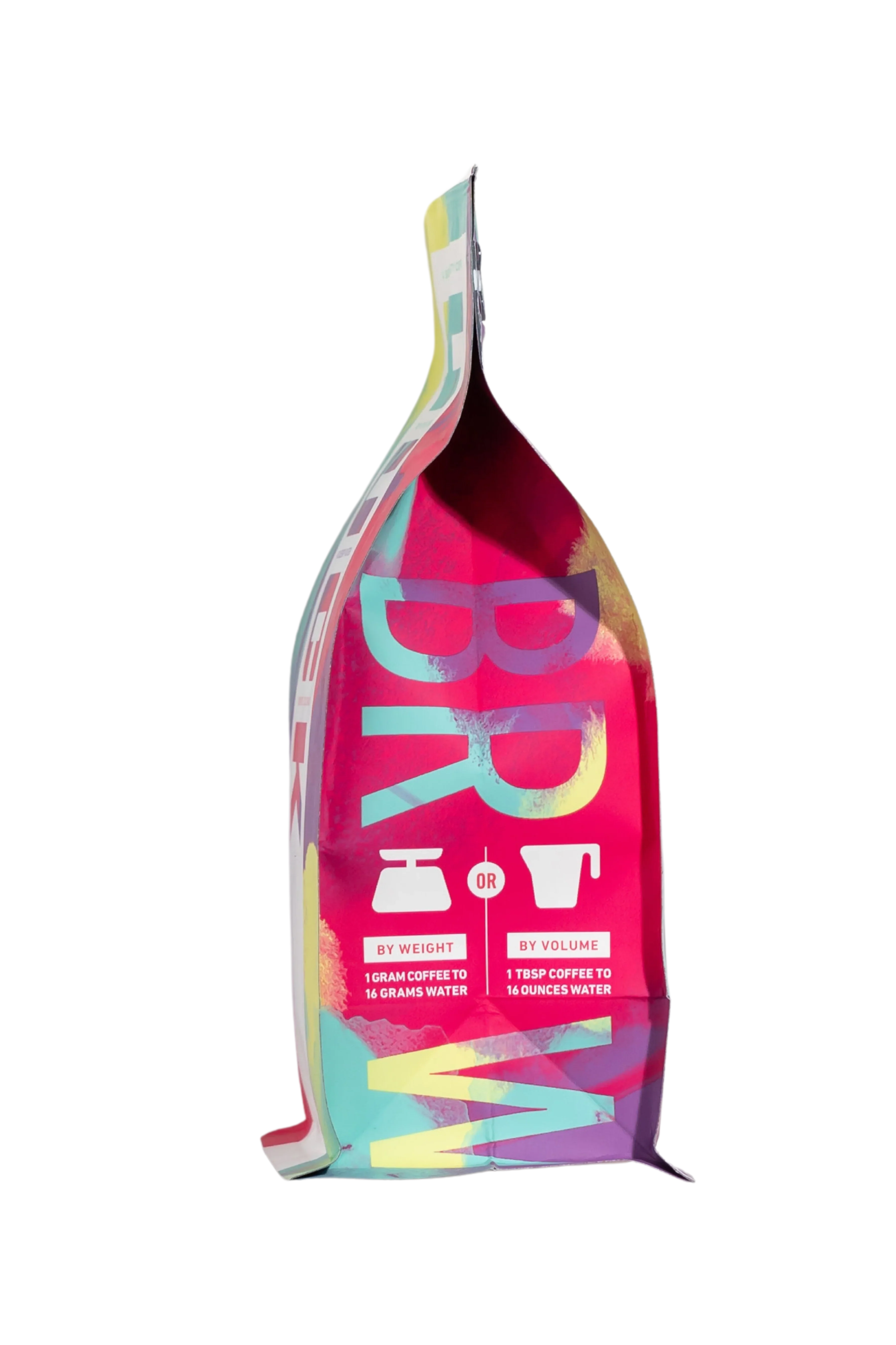 Civitas Blend - Image 4