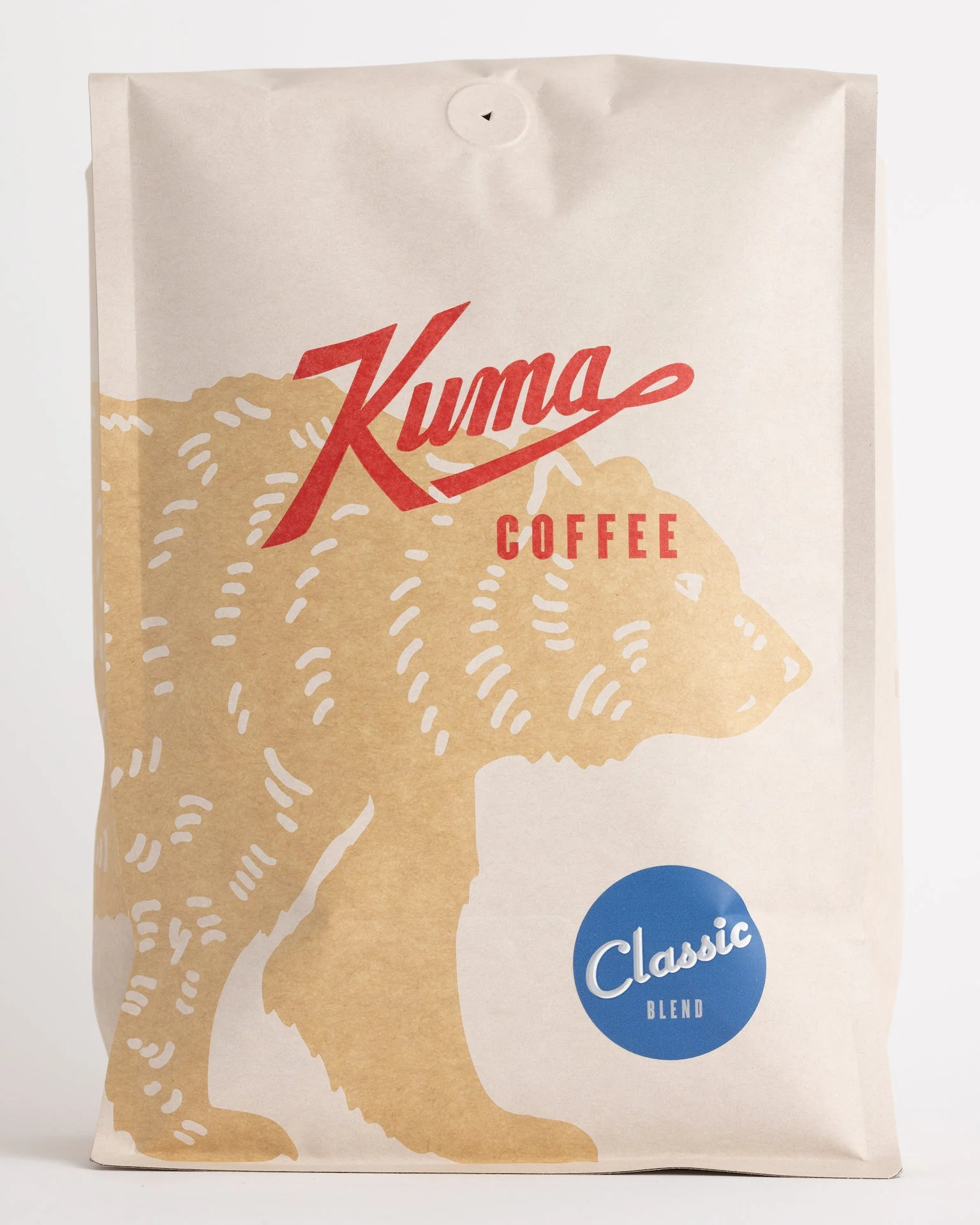 Classic Blend - Image 3