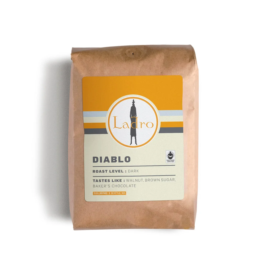 Diablo - Image 2