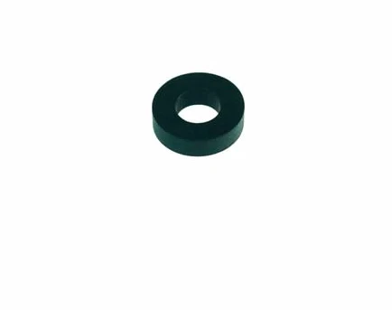 E61 Cam Shaft Gasket