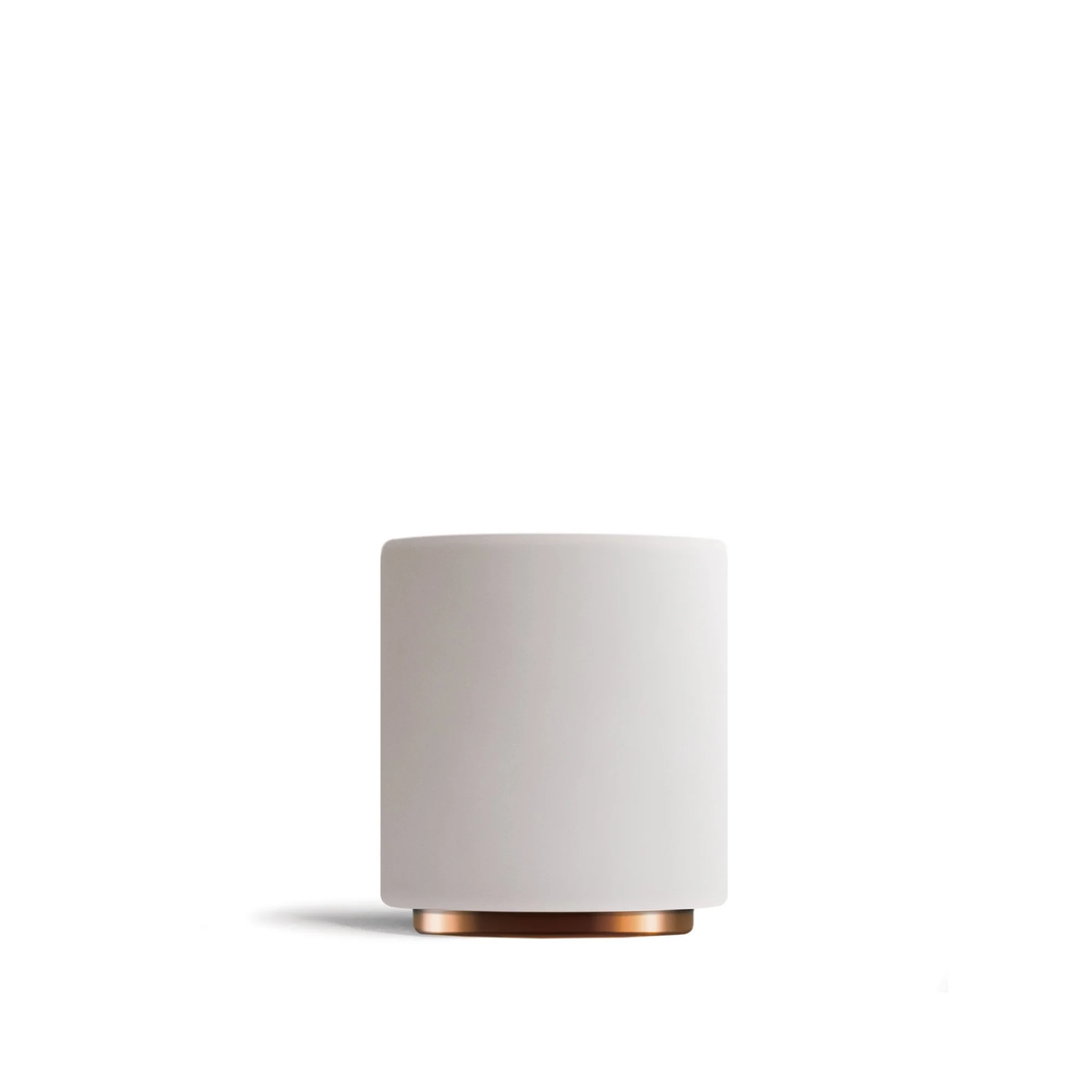 Fellow Monty Cups - Image 2