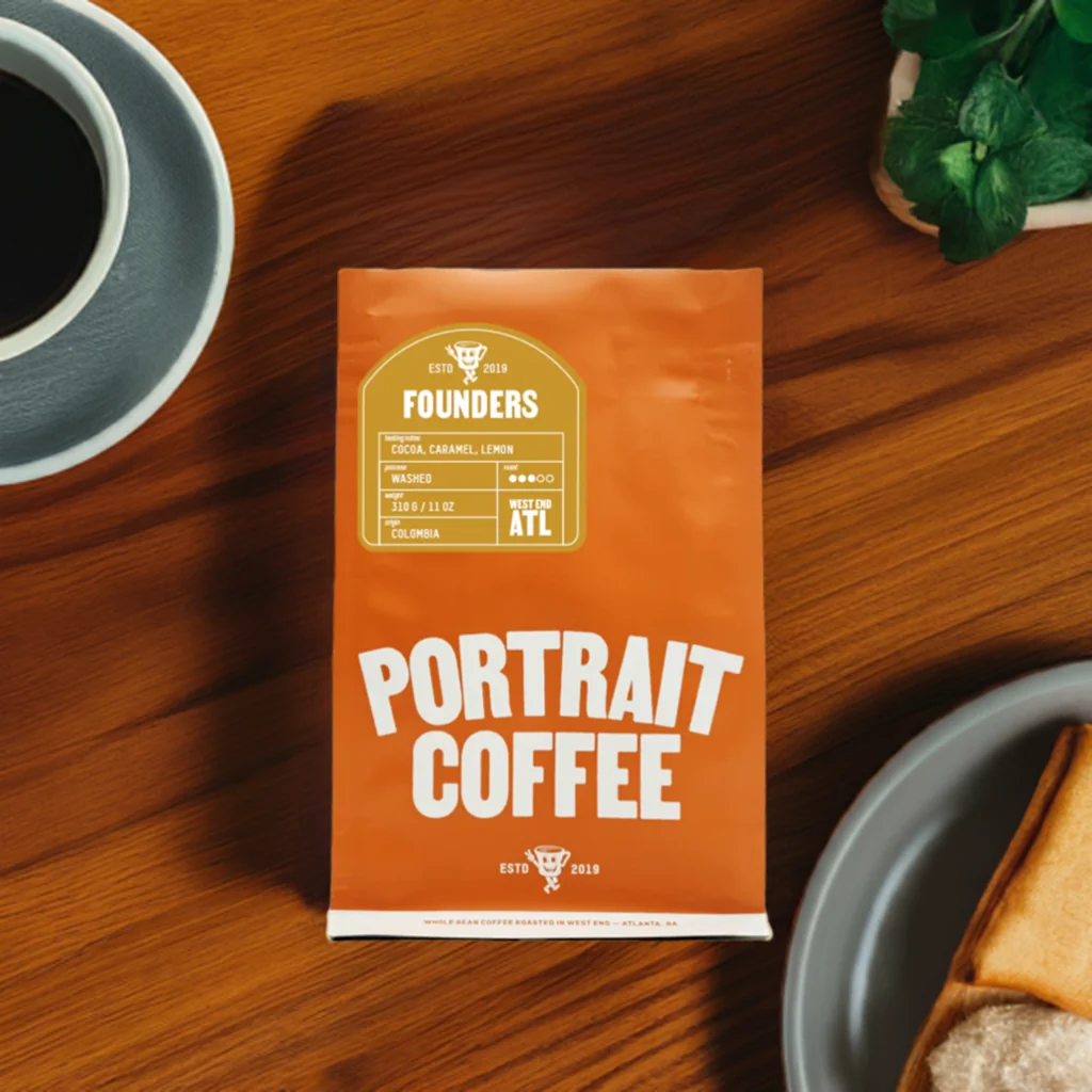 FOUNDERS - Image 2