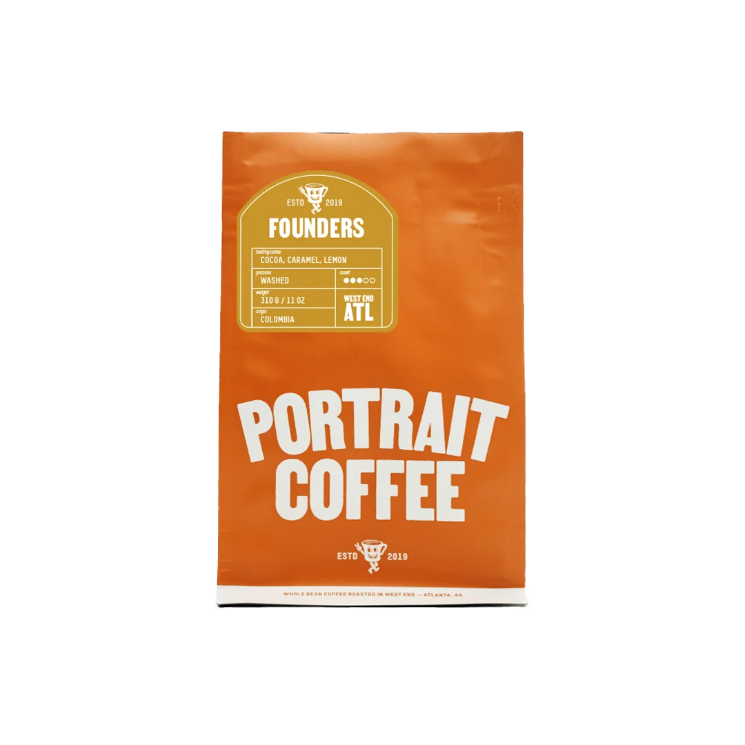 FOUNDERS - Image 5