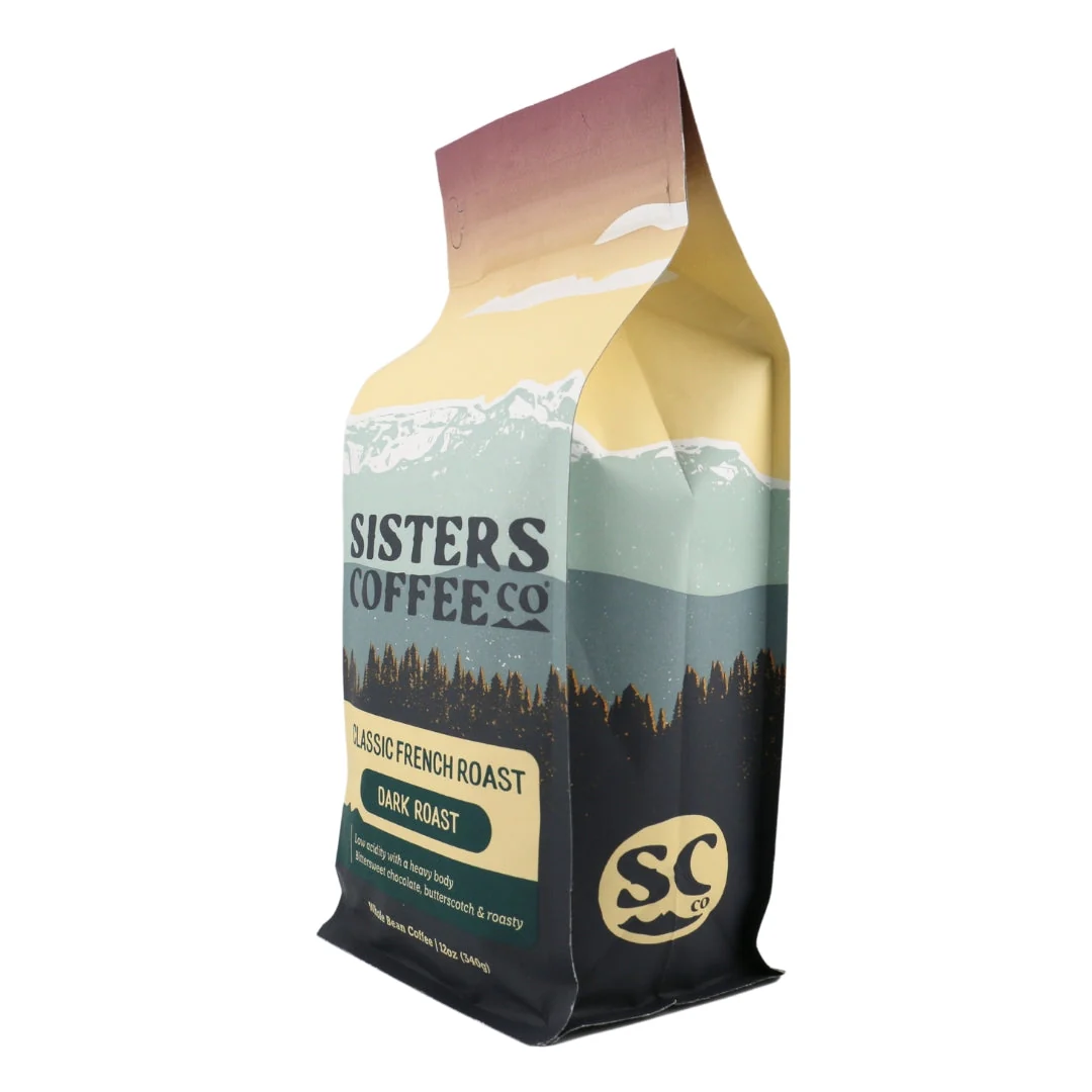 French Roast - Image 2