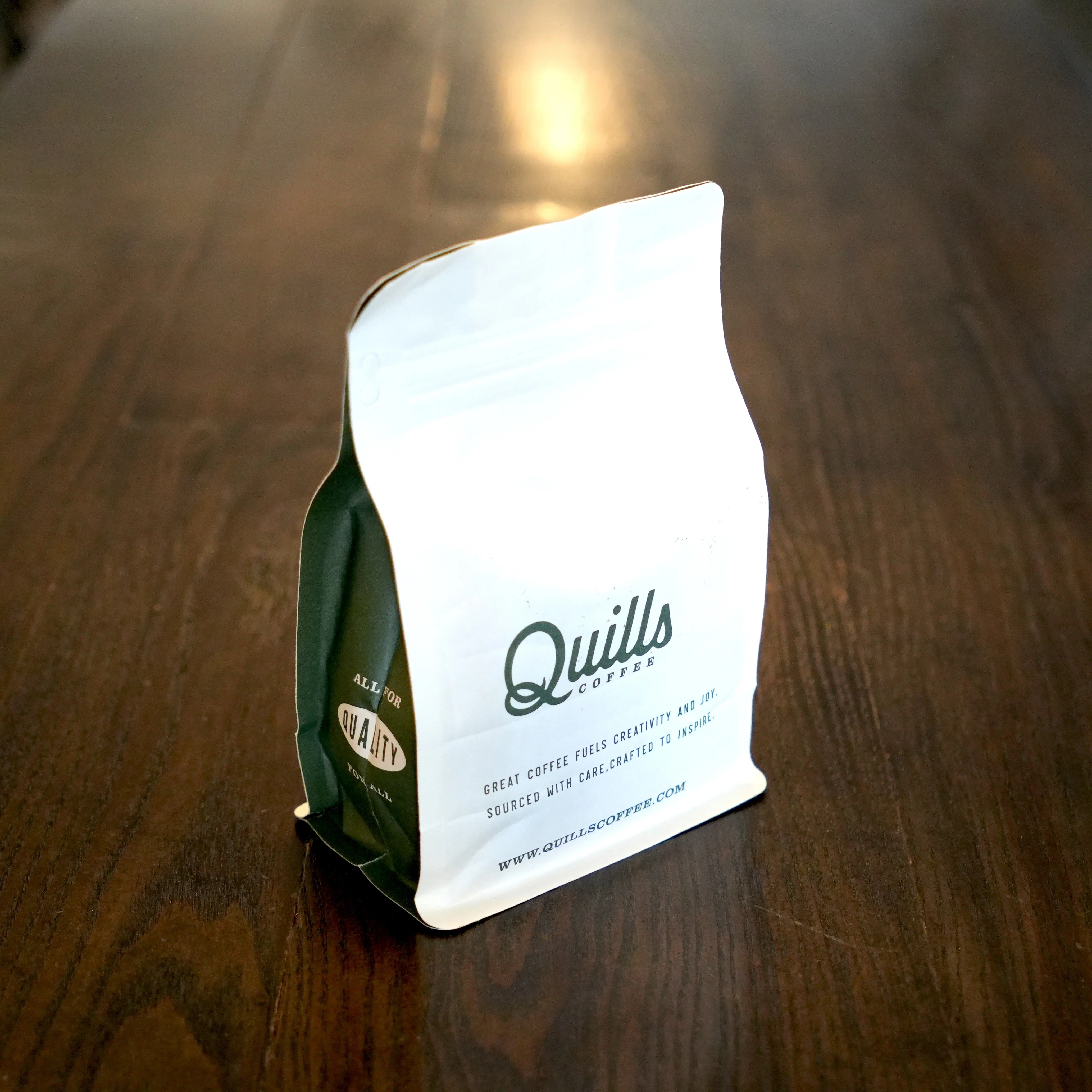 Inkwell | Signature Blend - Image 2