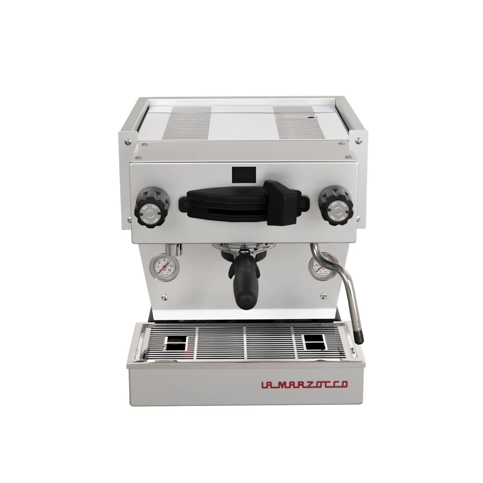 La Marzocco Linea Mini Espresso Machine - Image 7