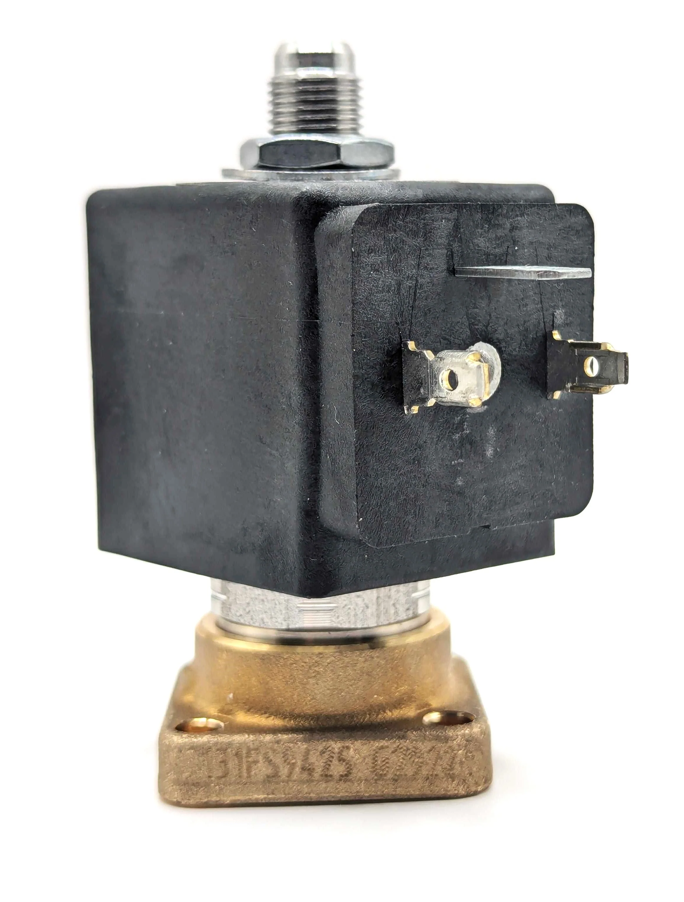 La Spaziale 3-Way Solenoid Valve - Image 2