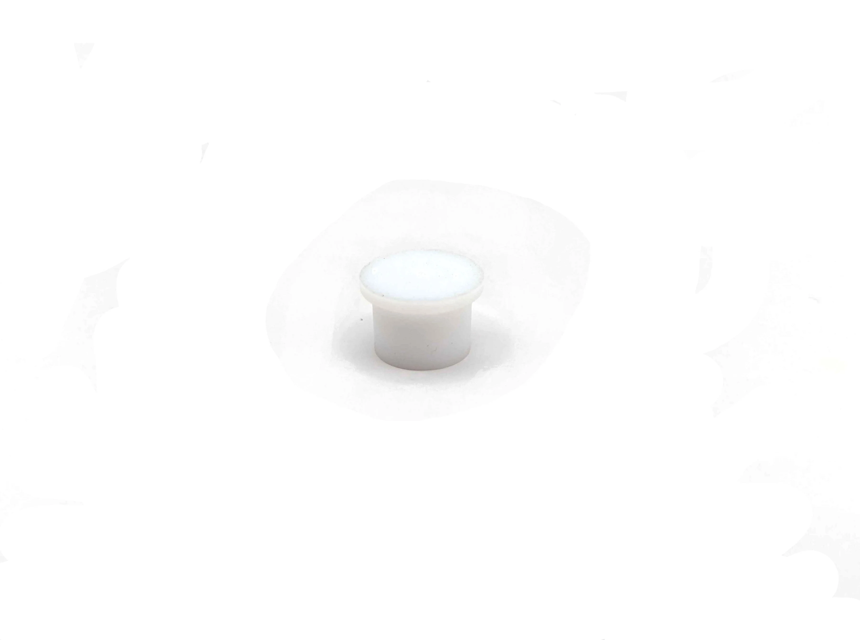 ECM / Profitec Steam/Hot Water Valve Seat Gasket
