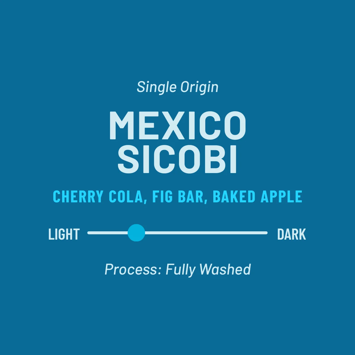 Mexico Sicobi - Image 2