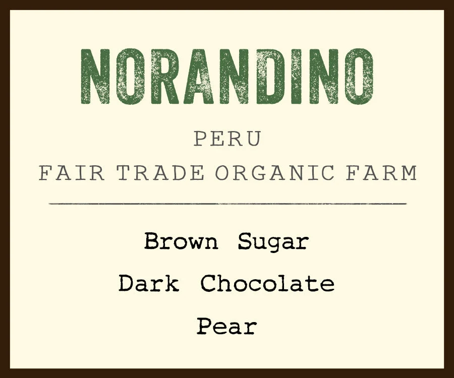 Peru Norandino