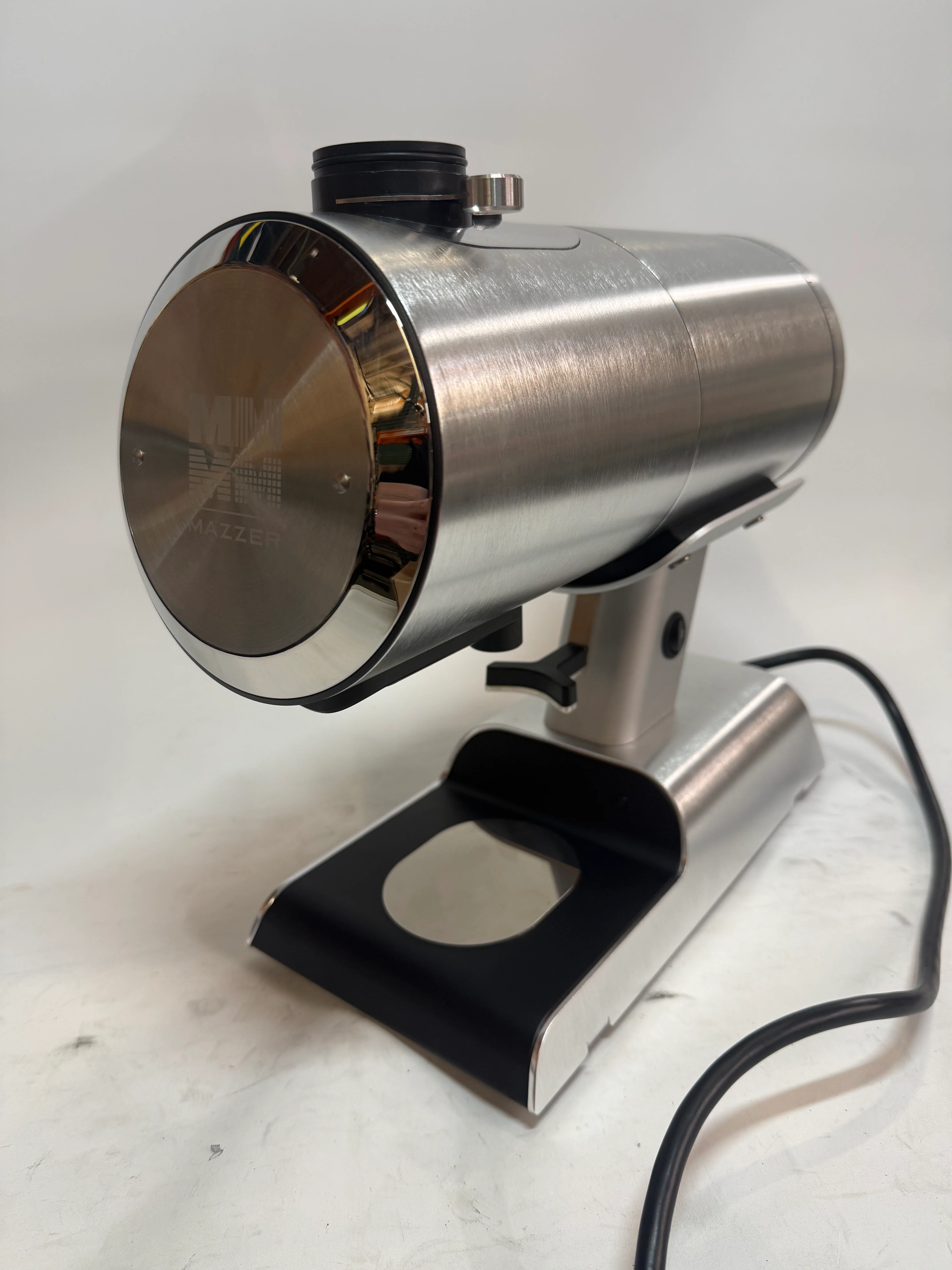 Open Box Mazzer Philos (7933) - Image 2