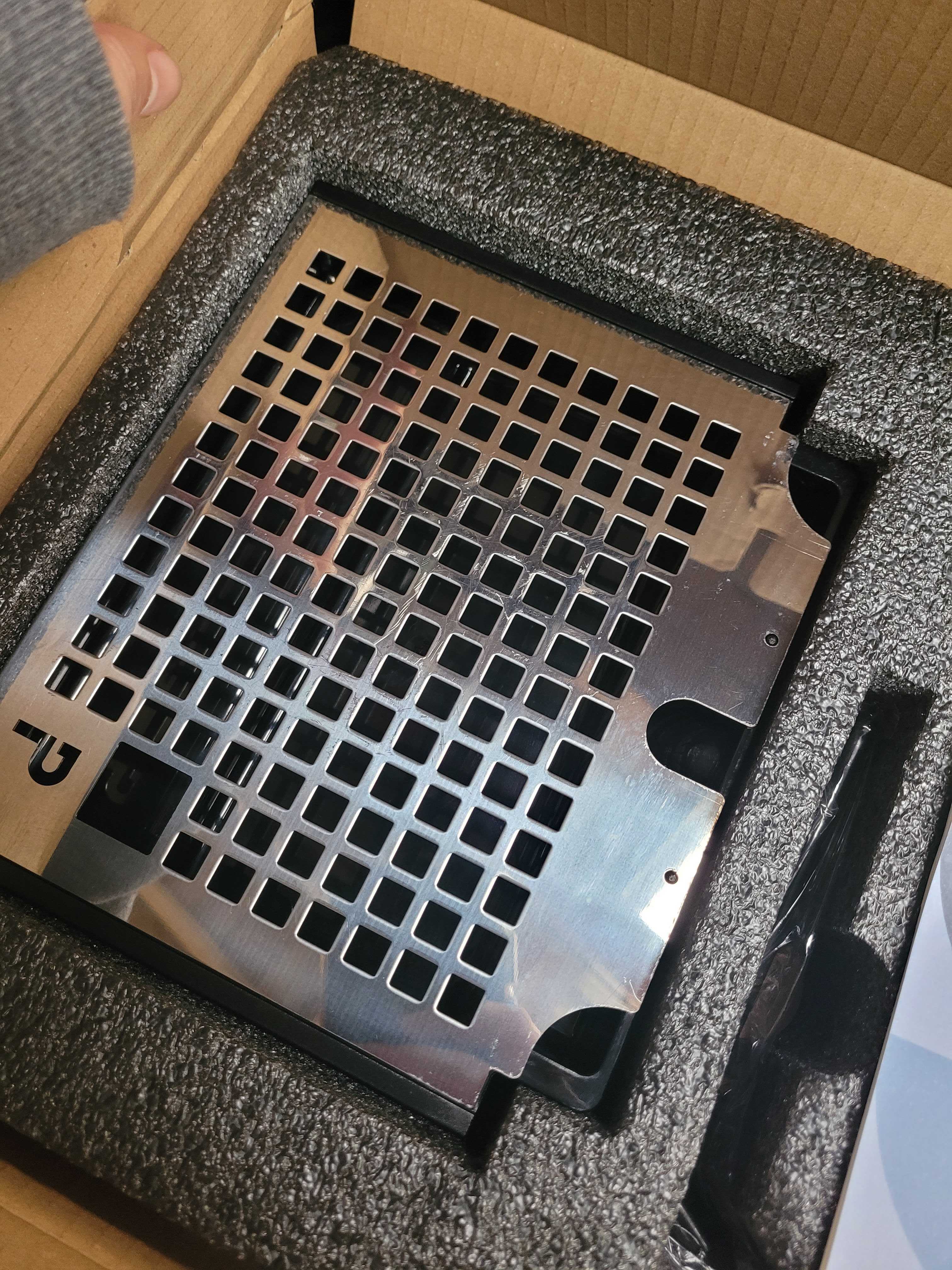 Certified Pre-Owned Profitec GO (2079) - Image 4
