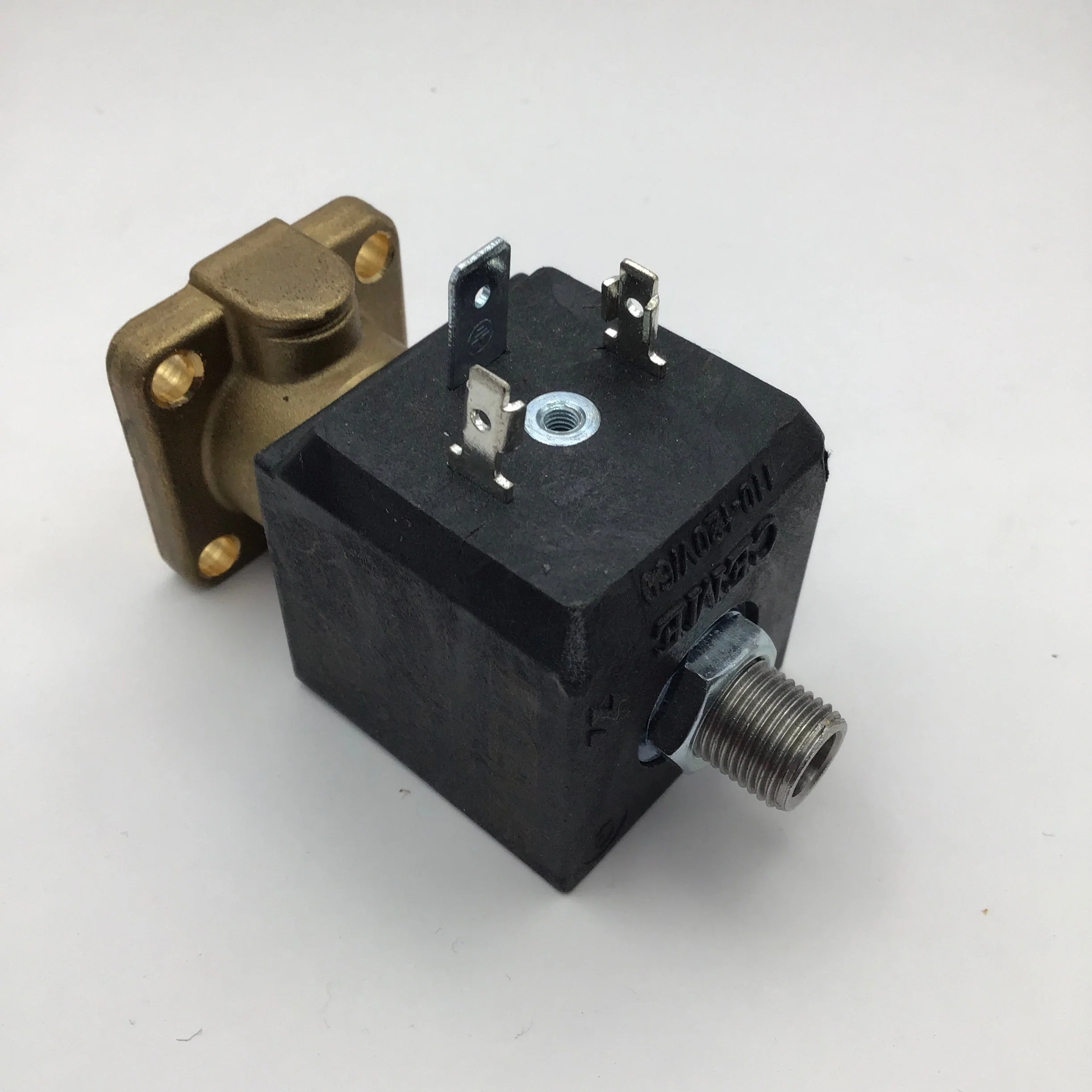 Profitec Brew Valve 3-way Solenoid