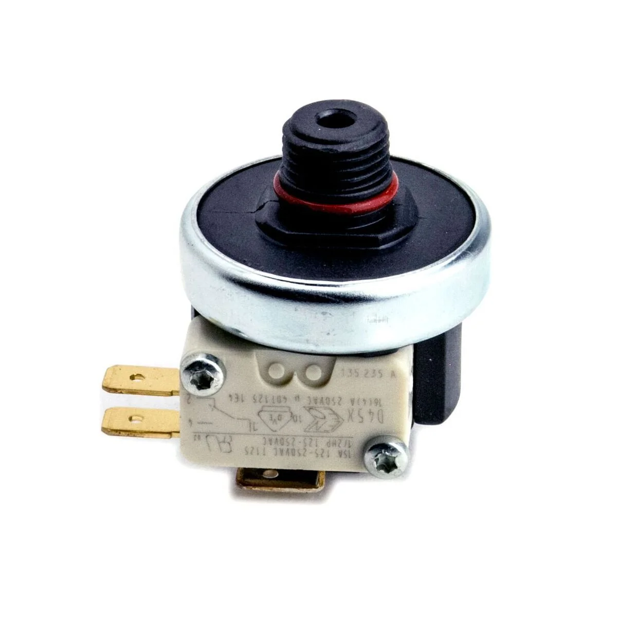 Profitec Pressure Stat - Image 2