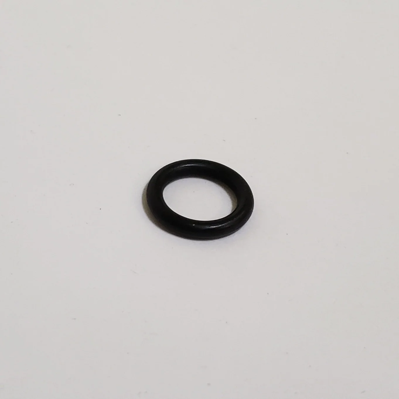 ECM Profitec Steam Arm Ball Joint Gasket