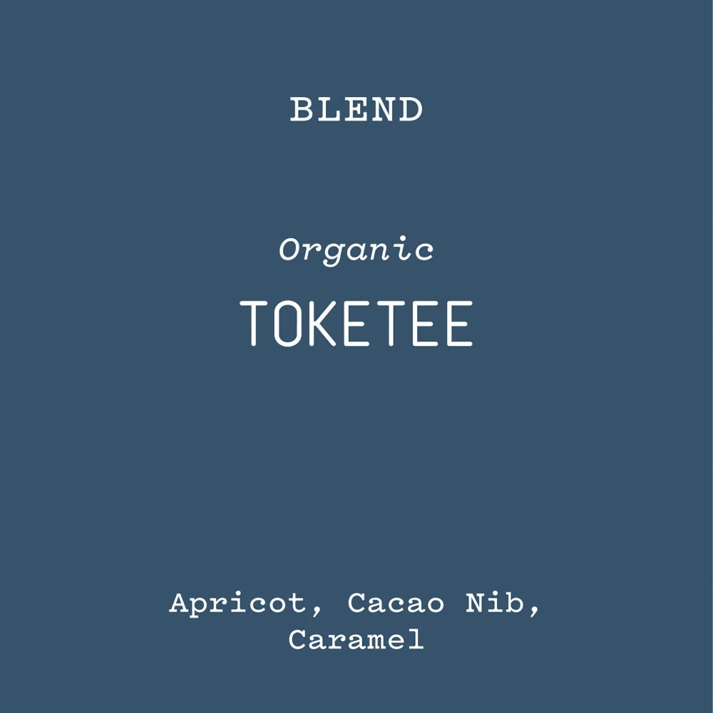 Toketee - Image 2