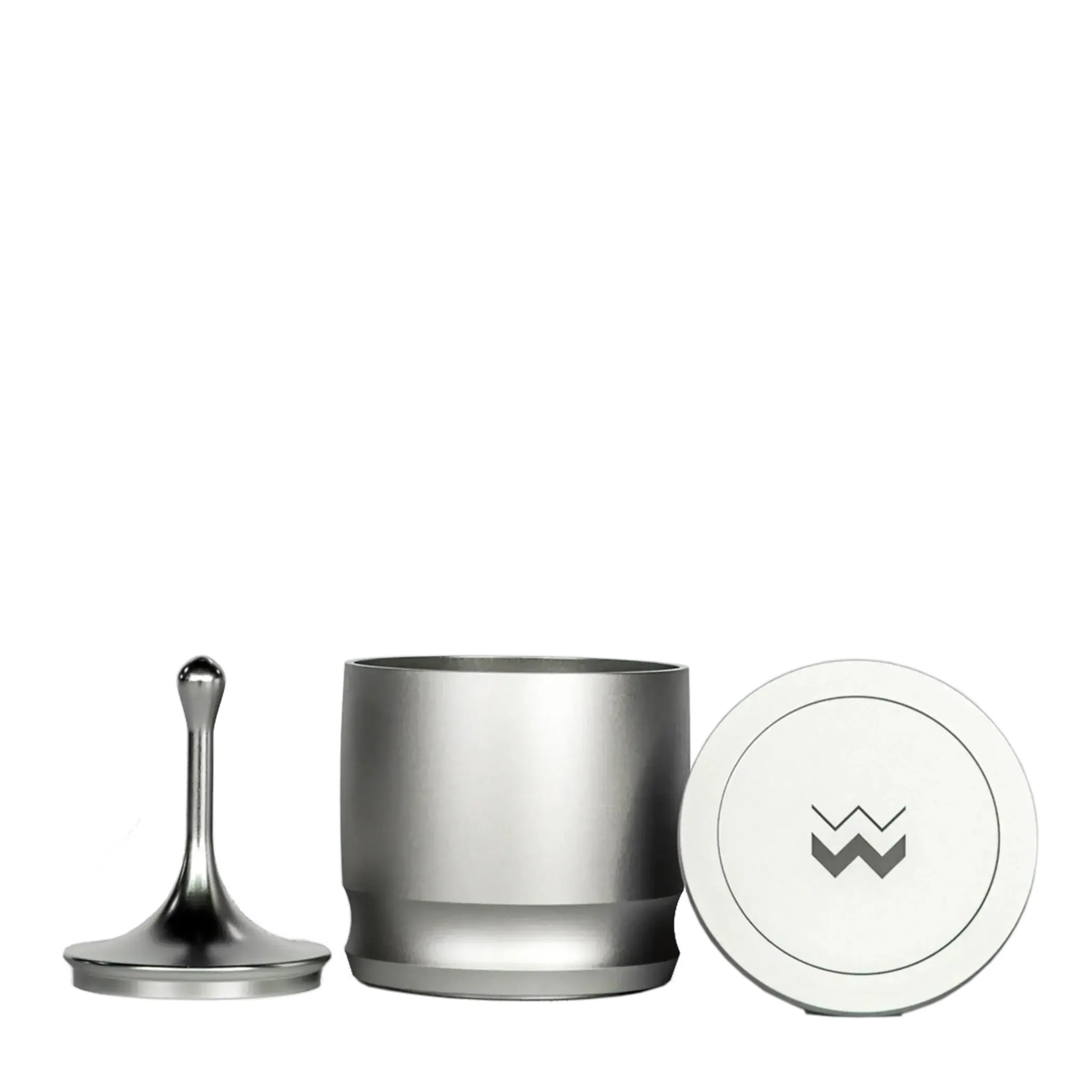 WEBER WORKSHOPS Blind Shaker - Image 2