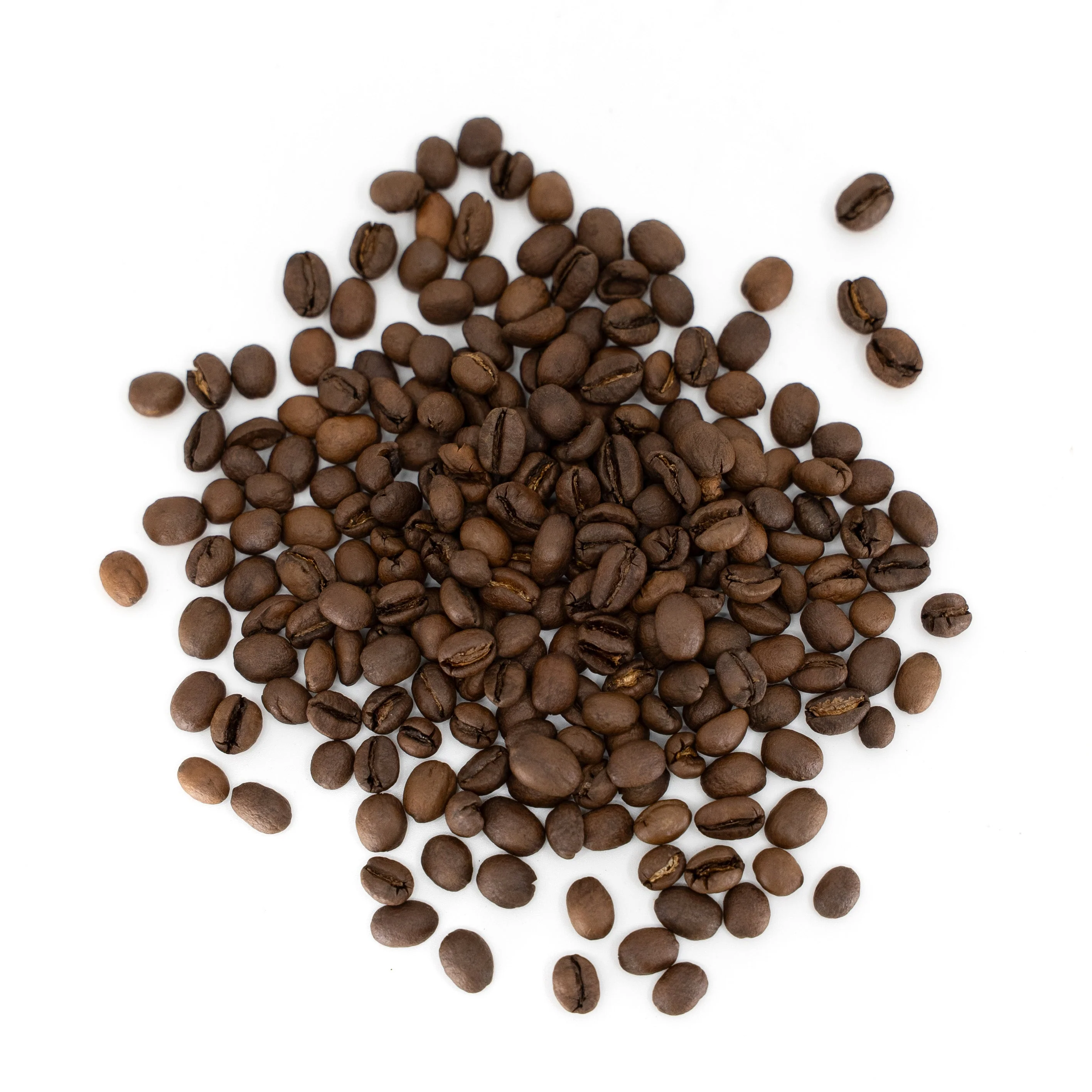Zingo Espresso Blend - Image 4